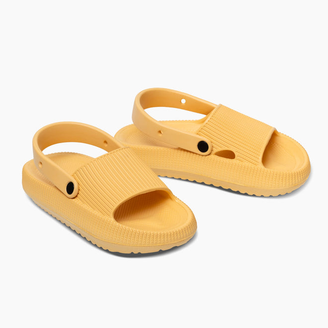 Cloud Slides - Kids Original Cushion Comfort