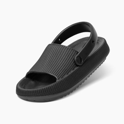 Cloud Slides - Kids Original Cushion Comfort
