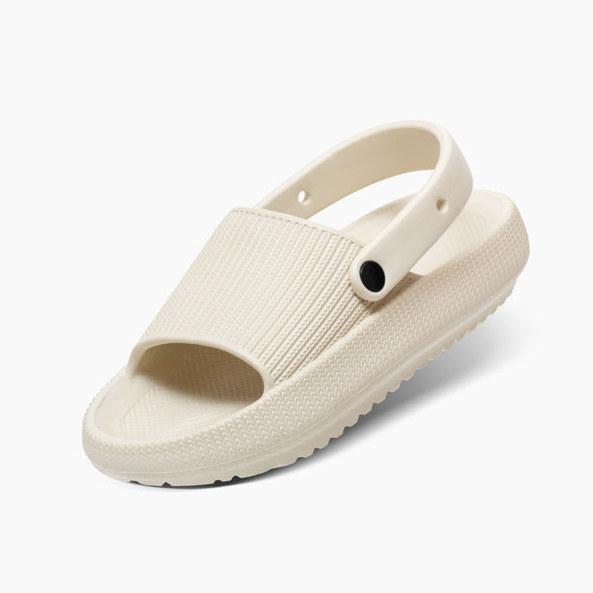 Cloud Slides - Kids Original Cushion Comfort