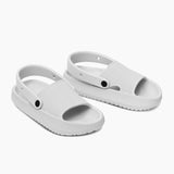 Cloud Slides - Kids Original Cushion Comfort