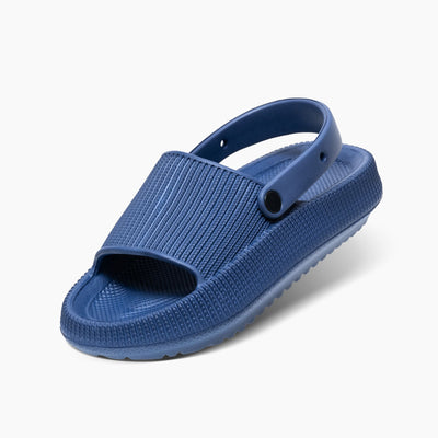 Cloud Slides - Kids Original Cushion Comfort