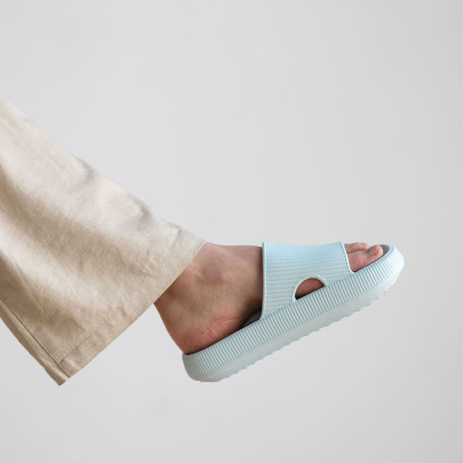 Cloud Slides - Original Cushion Comfort