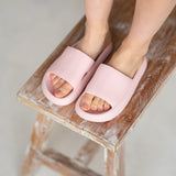 Cloud Slides - Original Cushion Comfort