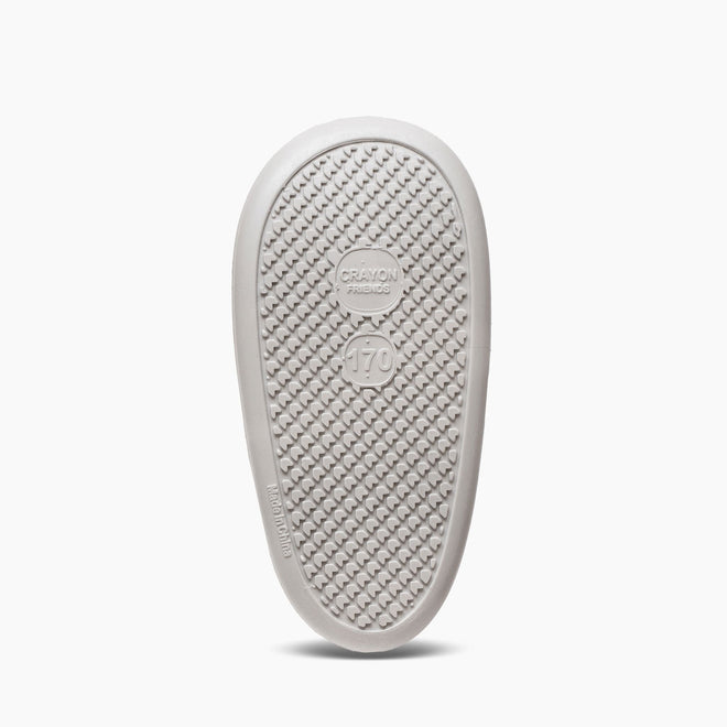 Kids Waterproof Shark Rain Boots