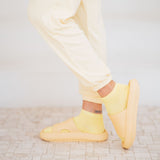 Cloud Slides - Original Cushion Comfort