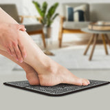 Cloud Slides - EMS Foot Massager
