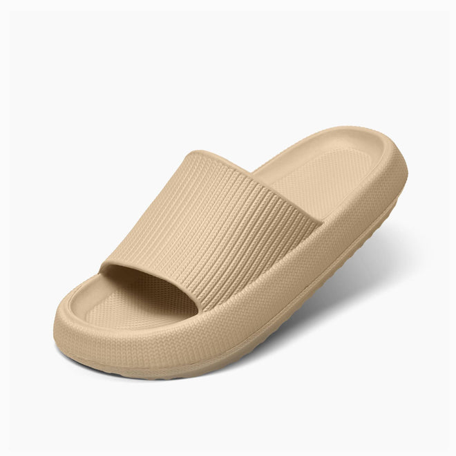 Color: Oat Latte