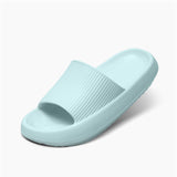 Color: Ocean Blue