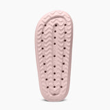 Men's Cushion Slides - Cloud Slides