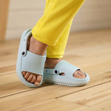 Cloud Slides - Kids Original Cushion Comfort