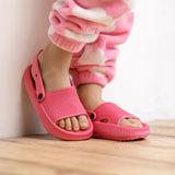 Cloud Slides - Kids Original Cushion Comfort