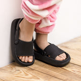 Cloud Slides - Kids Original Cushion Comfort