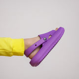 Cloud Slides - Kids Original Cushion Comfort