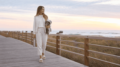 Choosing Everyday Indoor Slip-Ons for Comfort and Versatility