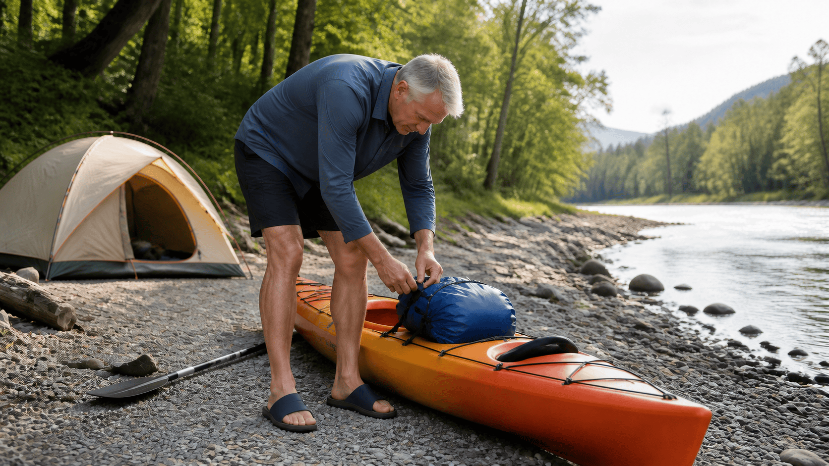 Pick Warm House Shoes for Cozy and Practical Downtime