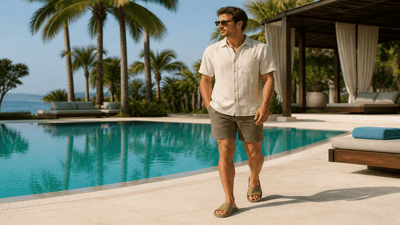 How to Choose Pool Slides for Pool Days