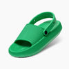 Cloud Slides - Kids Original Cushion Comfort