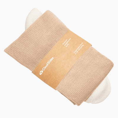 Classic – 3 Pack