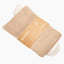 Compression Socks - Cloud Slides