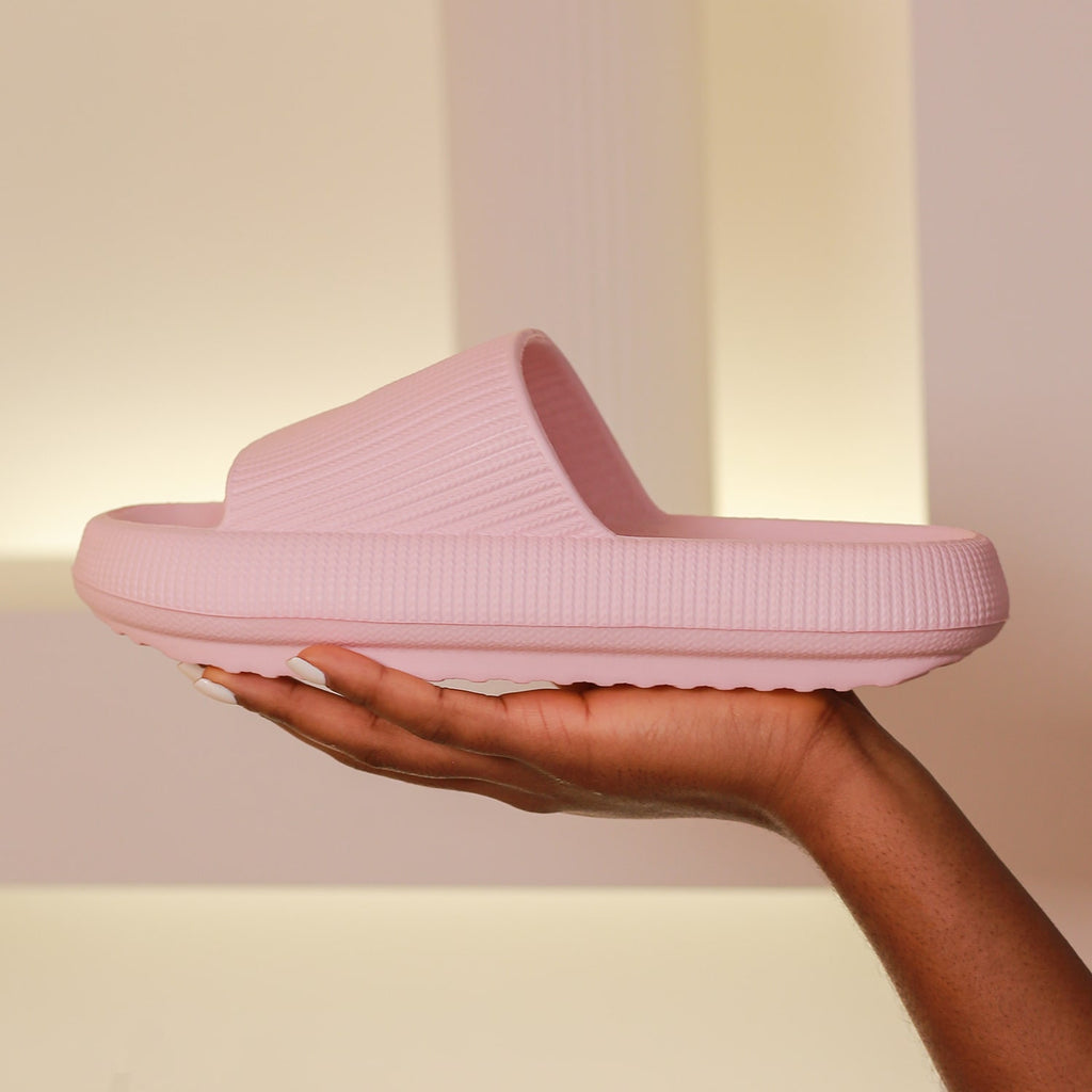 Original slides shop