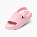 Orthopedic Cloud Slides for Kids