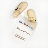 Сloud Slides - Men's Comfort Clog