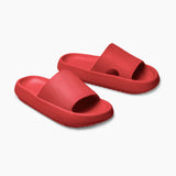 Original Orthopedic Slides - Cloud Slides