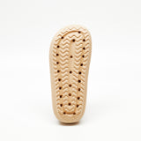 Cloud Slides - Original Cushion Comfort