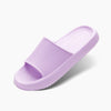 Cloud Slides - Men's Original Cushion Comfort