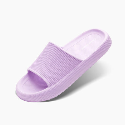 Cloud Slides - Men's Original Cushion Comfort