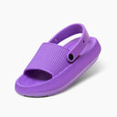 Orthopedic Cloud Slides for Kids