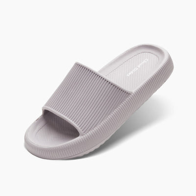 Cloud Slides - Original Cushion Comfort