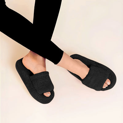 Cloud Slides - Huggy