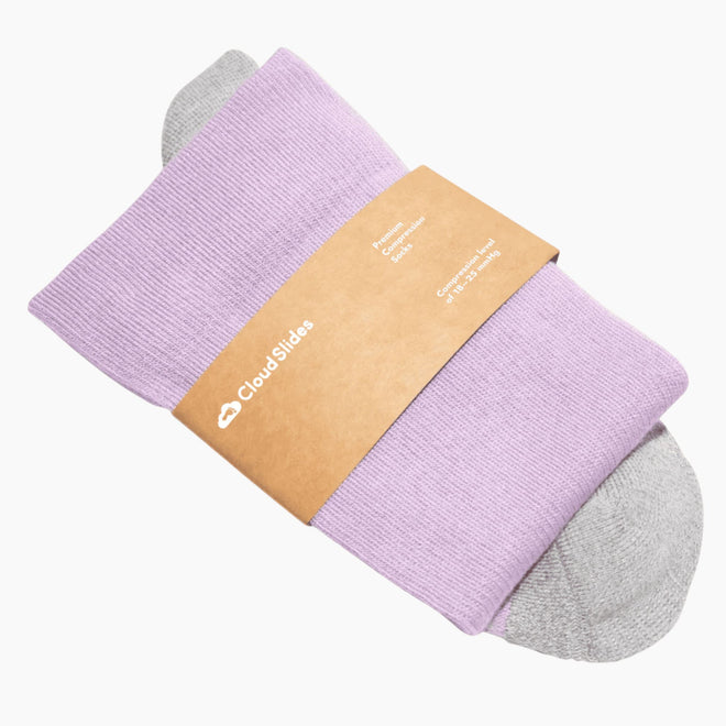 Pastel – 3 Pack