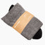 Compression Socks - Cloud Slides