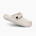 Orthopedic Cloud Clogs - Сloud Slides