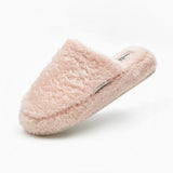 Cloud Slides - Hearth