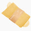 Compression Socks - Cloud Slides