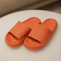 Original Cushion Slides - Cloud Slides