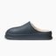 Cloud Slides - Men's Cozy Fur sizes family pack