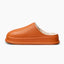 Cloud Slides - Men's Cozy Fur sizes family pack