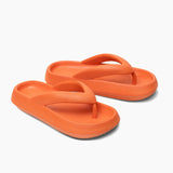 Cloud Slides - Men's Flip Flops