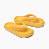 Orthopedic Flip Flops - Cloud Slides