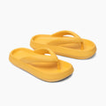 Cloud Slides - Men's Flip Flops sizes