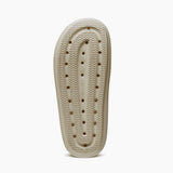 Cloud Slides - Adjustable Sandals