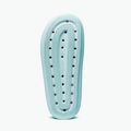 Men's Orthopedic Adjustable Sandals - Cloud Slides