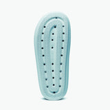 Cloud Slides - Adjustable Sandals