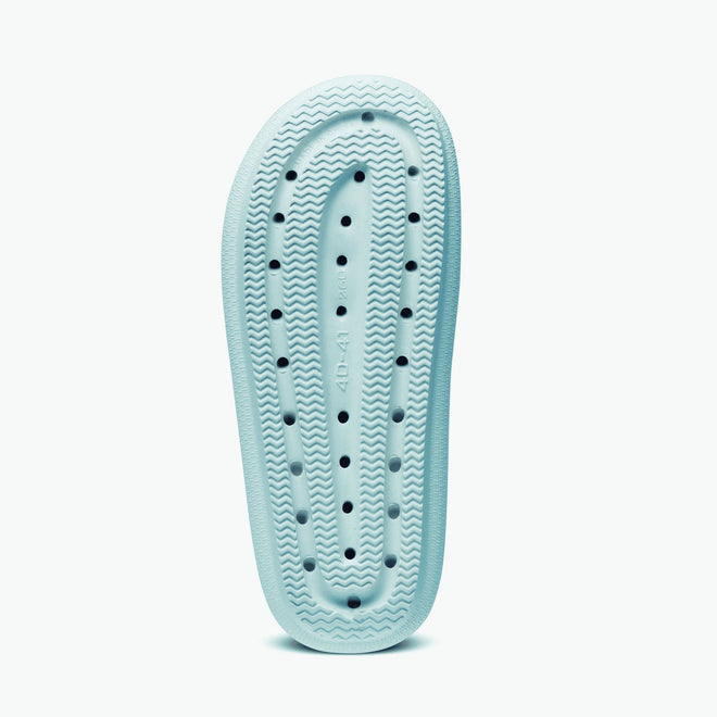 Cloud Slides - Adjustable Sandals