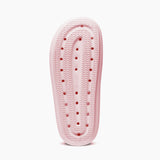 Cloud Slides - Adjustable Sandals