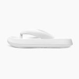 Mens Orthopedic Flip Flops - Cloud Slides